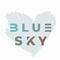 Blue Sky Lingerie & Leisure Wear Inc.