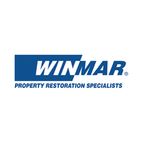 Winmar Property Restoration Services