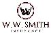 W.W. Smith Insurance Ltd.