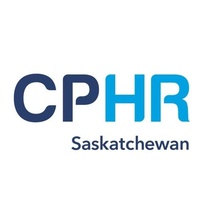 Chartered Professionals in Human Resources Saskatchewan (CPHR Saskatchewan)