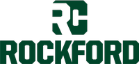ROCKFORD