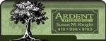 Ardent Title Company