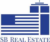 SB Real Estate