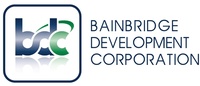 Bainbridge Development Corporation