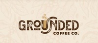 Grounded Coffee LLC