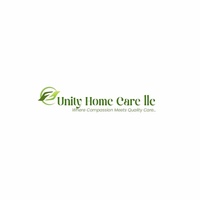 Unity Home care LLC