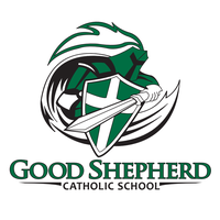 Good Shepherd Catholic School