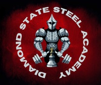 Diamond State Steel Academy