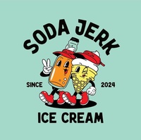 Soda Jerk Ice Cream LLC