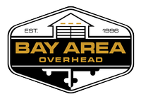 Bay Area Overhead