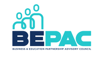 Business and Education Partnership Advisory Council (BEPAC)