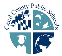 Cecil County Public Schools