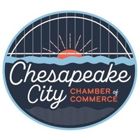 Chesapeake City Chamber of Commerce