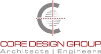 CORE - Design Group, LLC