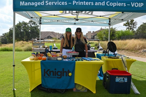 Gallery Image KEC_3139.jpg