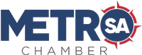 Metro San Antonio Chamber