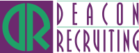 Deacon Recruiting, Inc.