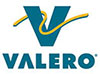 Valero Energy Corporation