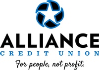 ALLIANCE Credit Union