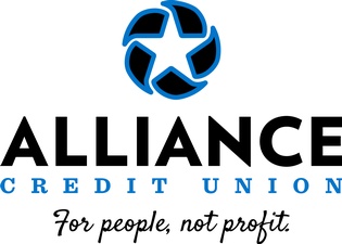 ALLIANCE Credit Union
