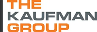 The Kaufman Group 