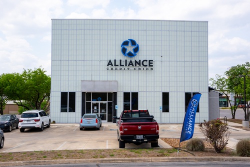Gallery Image Alliance%20CU%203_090926-020225.jpg