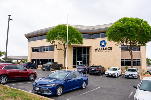 Gallery Image Alliance%20CU%202.jpg