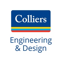 Colliers Engineering & Design