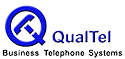 QualTel Communications, Inc. QualTel Communications, Inc.
