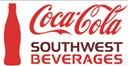 Coca-Cola Refreshments Coca-Cola Refreshments