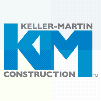 Keller-Martin Construction, Inc.