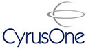 CyrusOne CyrusOne
