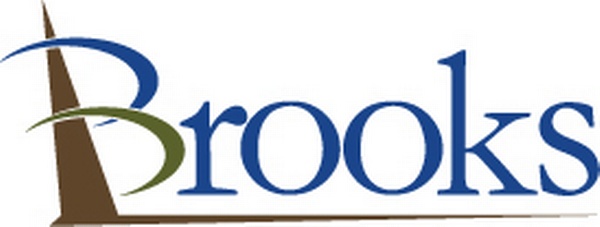 Brooks Brooks
