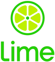 Lime Lime
