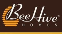Beehive Homes of Crownridge- Assisted Living Beehive Homes of Crownridge- Assisted Living