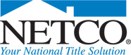 NETCO Title Company NETCO Title Company