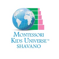 Montessori Kids Universe Shavano
