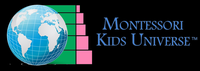Montessori Kids Universe Shavano