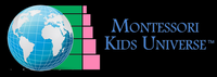 Montessori Kids Universe Shavano Montessori Kids Universe Shavano