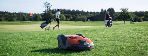 Gallery Image Mowbot%20Mower-at-Golf-Course-3-1-1-1.jpg Gallery Image Mowbot%20Mower-at-Golf-Course-3-1-1-1.jpg