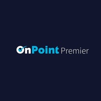 OnPoint Premier OnPoint Premier