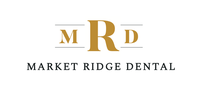 Market Ridge Dental Market Ridge Dental