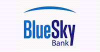 Blue Sky Bank