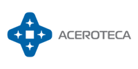 Aceroteca Metals LLC