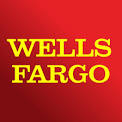 Wells Fargo - San Pedro Branch