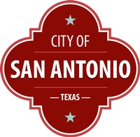 City of San Antonio Economic Development Dept