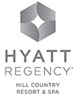 Hyatt Regency Hill Country Resort & Spa Hyatt Regency Hill Country Resort & Spa