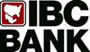 IBC Bank - Travis St