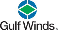 Gulf Winds International, Inc  