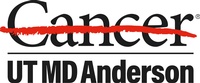 UT MD Anderson